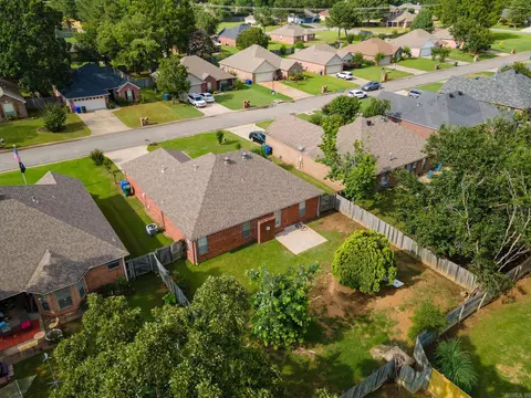 4515 Utah Trl, Conway, AR 72034 photo 36