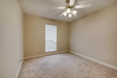 4515 Utah Trl, Conway, AR 72034 photo 26