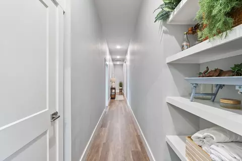 Entry Way - 152 Clayboy Dr, Austin, AR 72007 photo 1 of 2