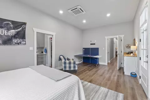 Bedroom - 152 Clayboy Dr, Austin, AR 72007 photo 5 of 5