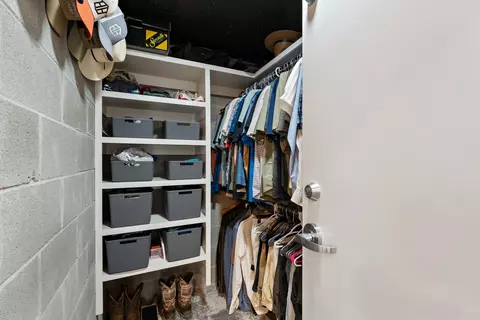 Other - 152 Clayboy Dr, Austin, AR 72007 photo 5 of 11