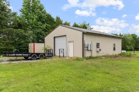 Other - 152 Clayboy Dr, Austin, AR 72007 photo 11 of 11