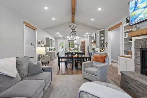 Other - 152 Clayboy Dr, Austin, AR 72007 photo 1 of 11