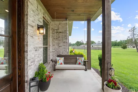Exterior - 152 Clayboy Dr, Austin, AR 72007 photo 3 of 8