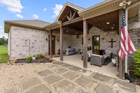 Other - 152 Clayboy Dr, Austin, AR 72007 photo 10 of 11
