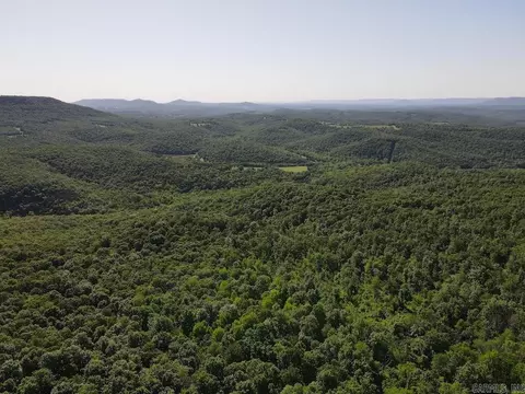 Nc 2848, Marble Falls, AR 72648