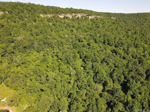 Nc 2848, Marble Falls, AR 72648 photo 40
