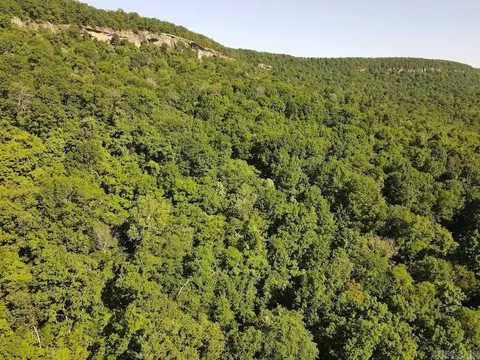 Nc 2848, Marble Falls, AR 72648 photo 38