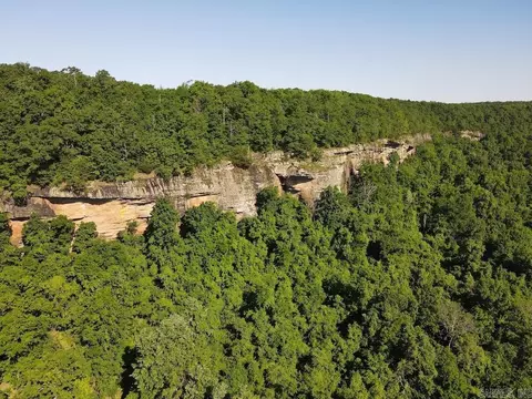 Nc 2848, Marble Falls, AR 72648 photo 47