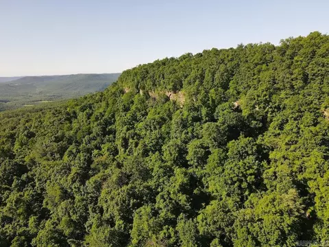 Nc 2848, Marble Falls, AR 72648 photo 48