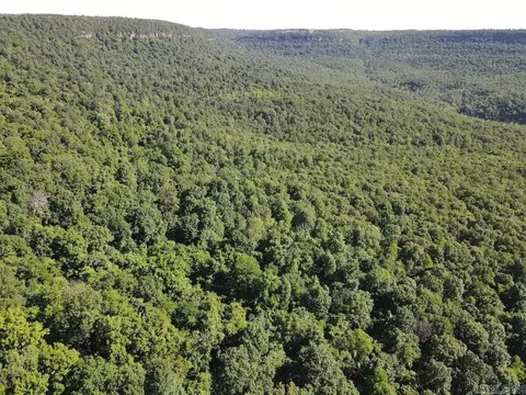 Nc 2848, Marble Falls, AR 72648 photo 7