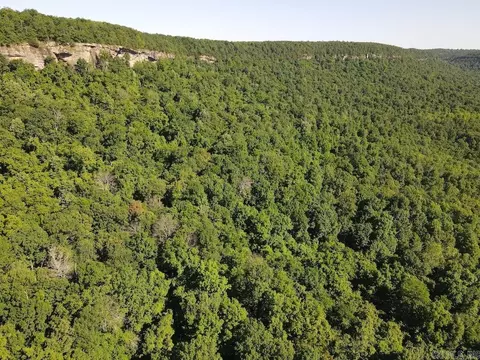 Nc 2848, Marble Falls, AR 72648 photo 42