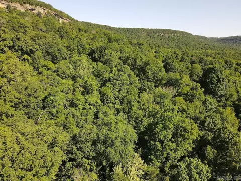 Nc 2848, Marble Falls, AR 72648 photo 37