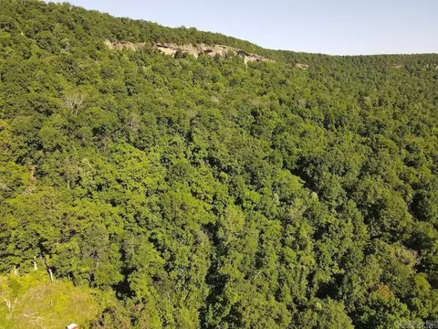 Nc 2848, Marble Falls, AR 72648 photo 39