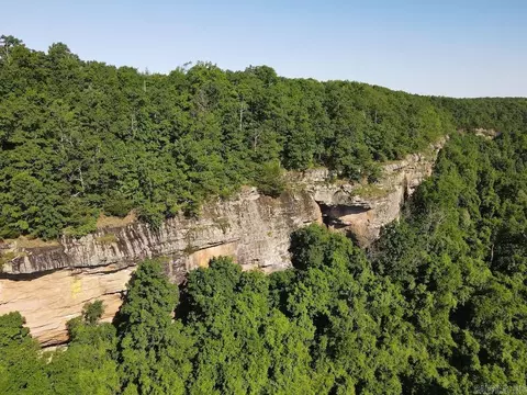 Nc 2848, Marble Falls, AR 72648 photo 49