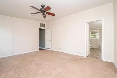 106 Bodcaw, Taylor, AR 71861 photo 19
