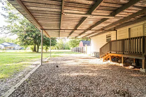 106 Bodcaw, Taylor, AR 71861 photo 21
