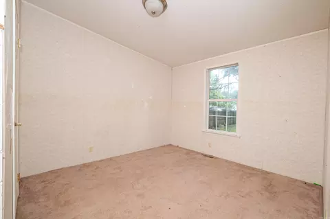 106 Bodcaw, Taylor, AR 71861 photo 17