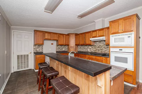 106 Bodcaw, Taylor, AR 71861 photo 4