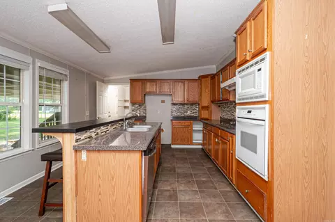 106 Bodcaw, Taylor, AR 71861 photo 5