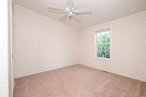 106 Bodcaw, Taylor, AR 71861 photo 18
