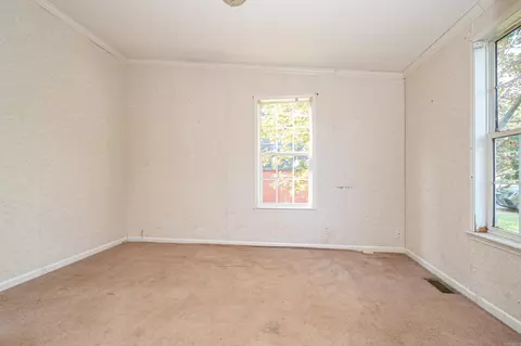106 Bodcaw, Taylor, AR 71861 photo 7