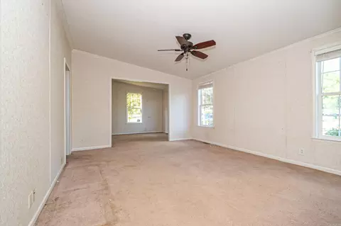106 Bodcaw, Taylor, AR 71861 photo 6