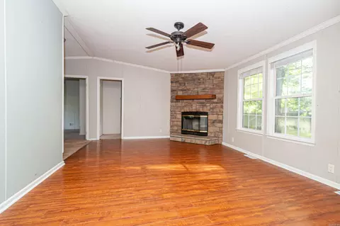 106 Bodcaw, Taylor, AR 71861 photo 13