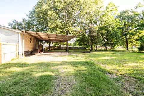 106 Bodcaw, Taylor, AR 71861 photo 22