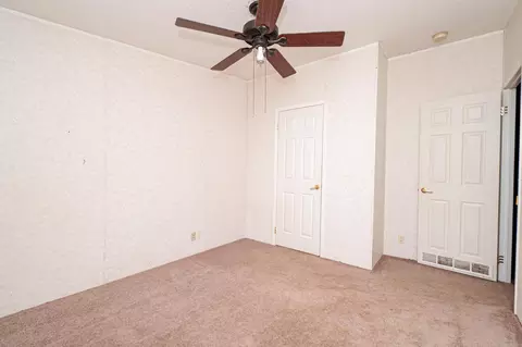 106 Bodcaw, Taylor, AR 71861 photo 15