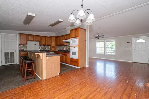 106 Bodcaw, Taylor, AR 71861 photo 3