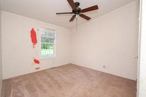 106 Bodcaw, Taylor, AR 71861 photo 14