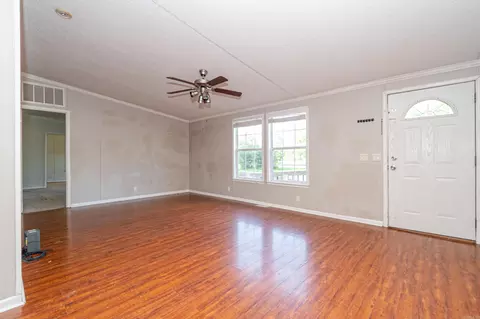 106 Bodcaw, Taylor, AR 71861 photo 2