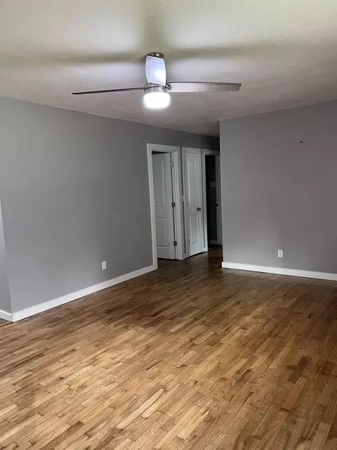 812 E Springer St, Manila, AR 72442 photo 4