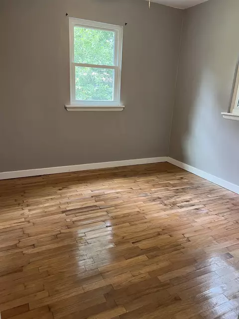 812 E Springer St, Manila, AR 72442 photo 9