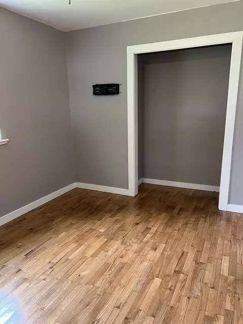 812 E Springer St, Manila, AR 72442 photo 11