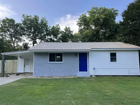 812 E Springer St, Manila, AR 72442 photo 1