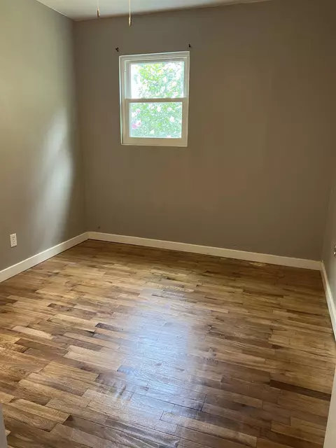 812 E Springer St, Manila, AR 72442 photo 8