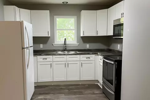 812 E Springer St, Manila, AR 72442 photo 5
