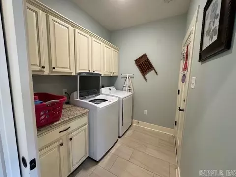 Other - 2880 Stonebrook Cv, Conway, AR 72034 photo 8 of 9
