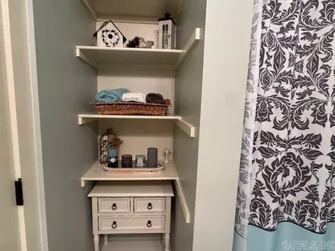 Other - 2880 Stonebrook Cv, Conway, AR 72034 photo 4 of 9
