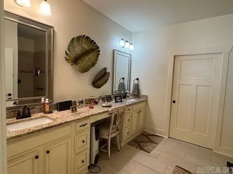 Other - 2880 Stonebrook Cv, Conway, AR 72034 photo 5 of 9