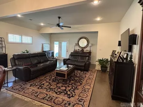 Living - 2880 Stonebrook Cv, Conway, AR 72034 photo 1 of 2