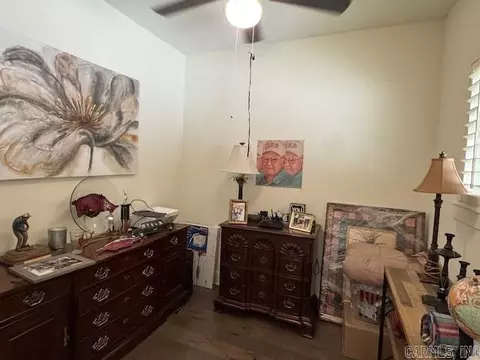 Bedroom - 2880 Stonebrook Cv, Conway, AR 72034 photo 1 of 5