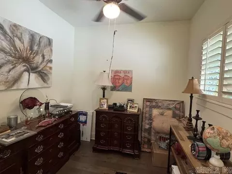 Bedroom - 2880 Stonebrook Cv, Conway, AR 72034 photo 2 of 5