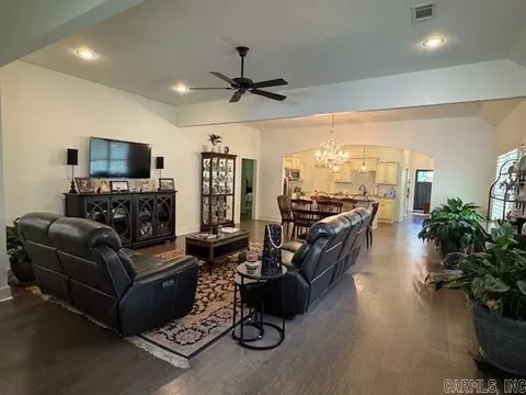 Other - 2880 Stonebrook Cv, Conway, AR 72034 photo 2 of 9
