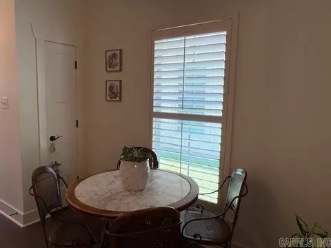 Dining - 2880 Stonebrook Cv, Conway, AR 72034 photo 4 of 4