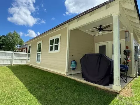 Other - 2880 Stonebrook Cv, Conway, AR 72034 photo 9 of 9
