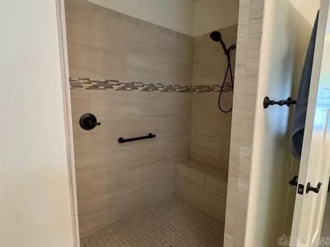 Bath - 2880 Stonebrook Cv, Conway, AR 72034 photo 4 of 4