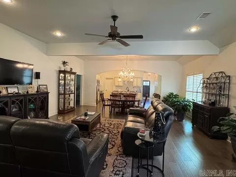 Other - 2880 Stonebrook Cv, Conway, AR 72034 photo 1 of 9